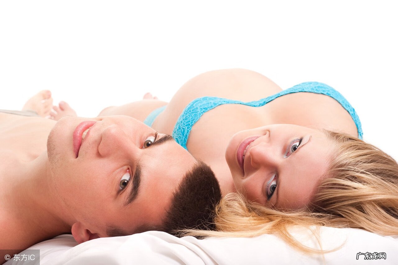 测孕纸一般什么时候测比较准 测孕纸什么时候用?