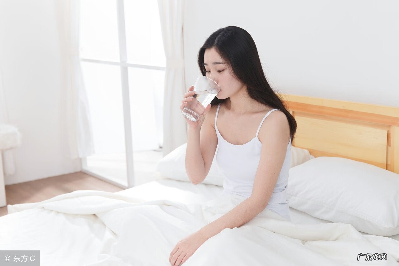 测孕纸一般什么时候测比较准 测孕纸什么时候用?