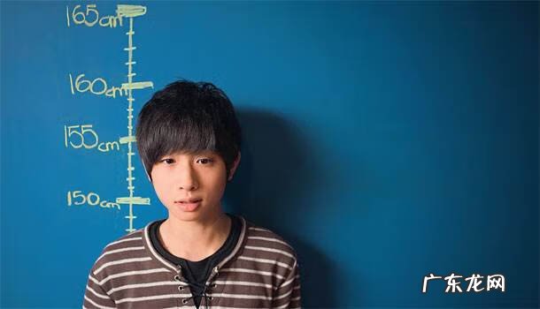 牛奶可以长高吗? 每天喝牛奶会长高吗