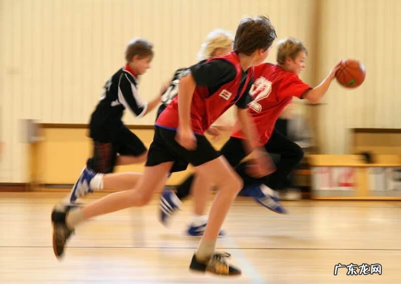 牛奶可以长高吗? 每天喝牛奶会长高吗