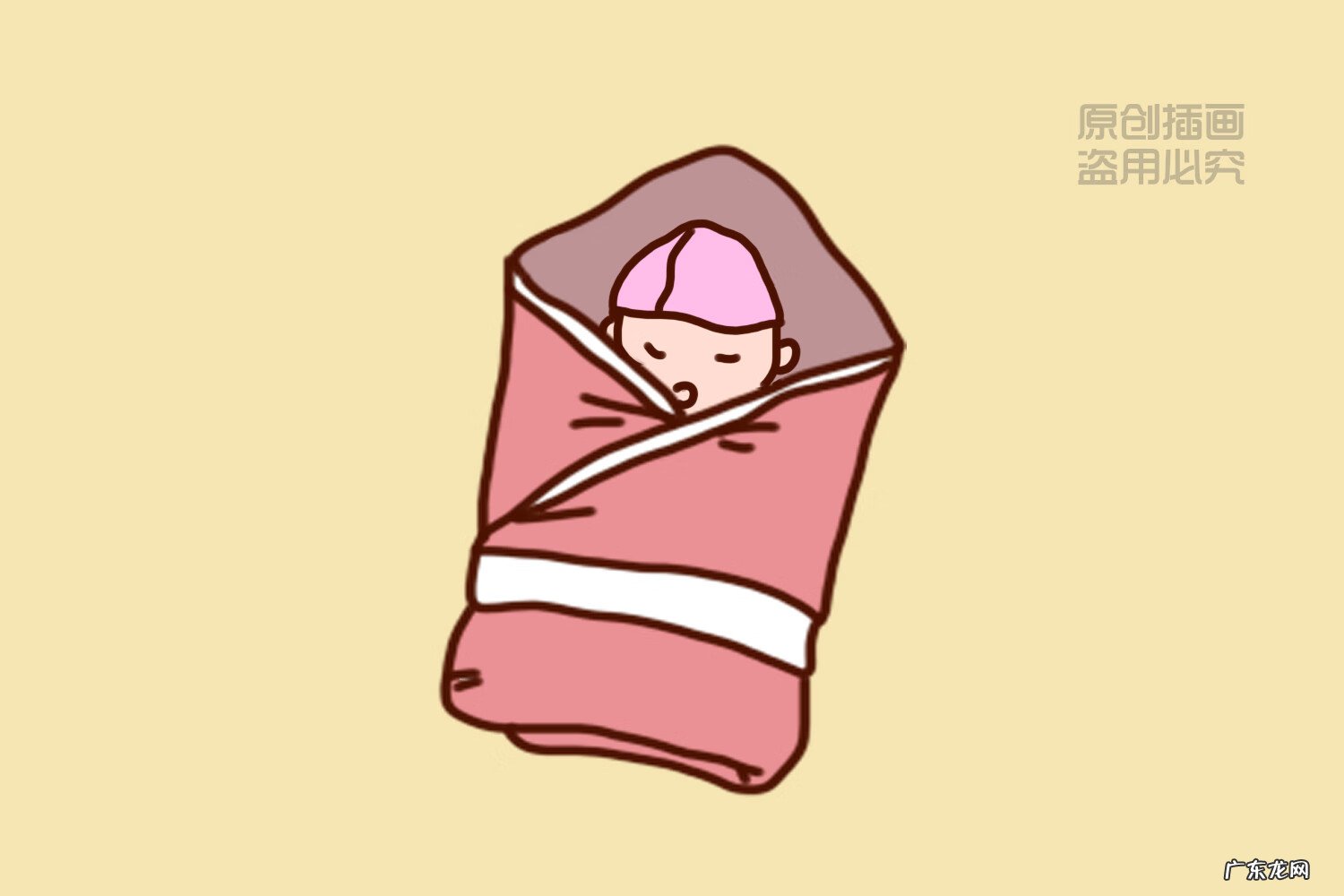 襁褓的近义词 襁褓