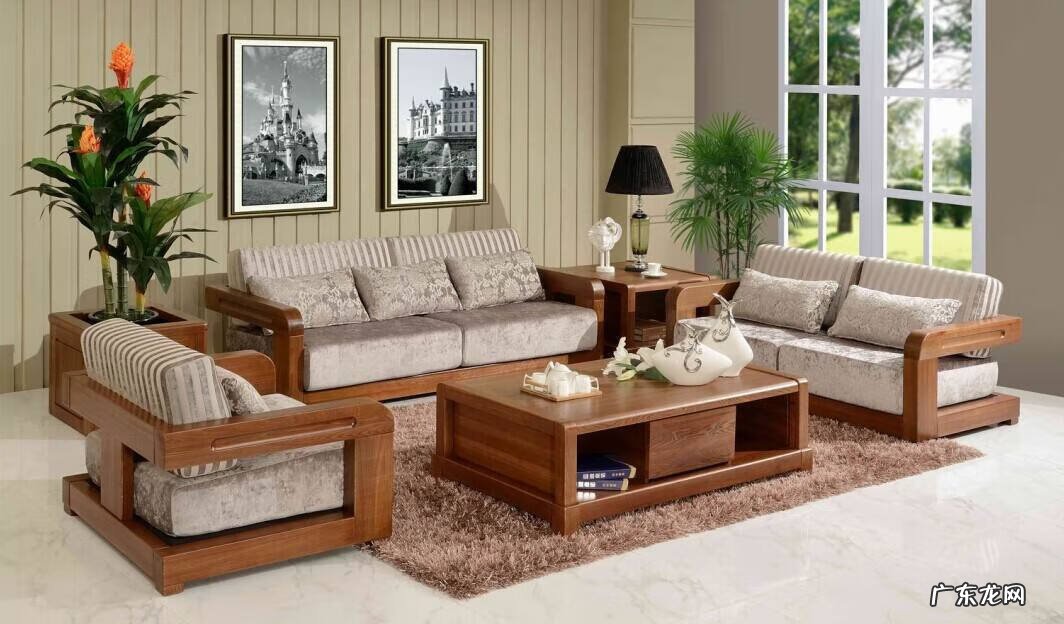 食品干燥剂有哪几种 食品干燥剂有哪些