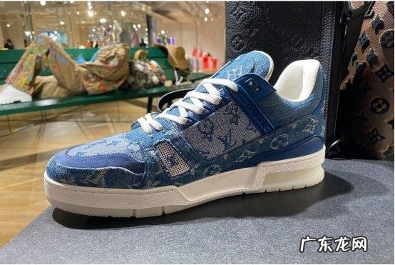 食品干燥剂有哪几种 食品干燥剂有哪些