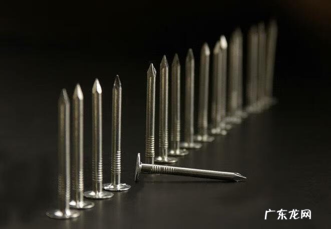 食品干燥剂有哪几种 食品干燥剂有哪些