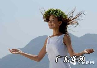 严重失眠最好的治疗方法 失眠最好的治疗办法是什么