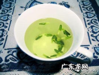 严重失眠最好的治疗方法 失眠最好的治疗办法是什么