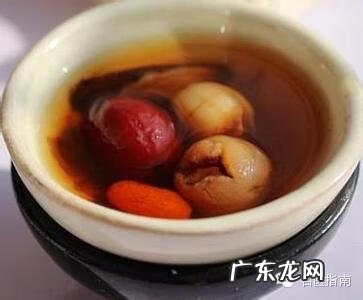 严重失眠最好的治疗方法 失眠最好的治疗办法是什么