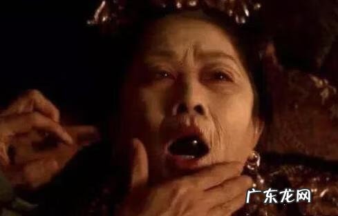 人死了为什么要看风水 人死后的风水