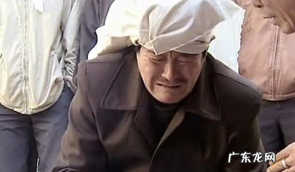 人死了为什么要看风水 人死后的风水