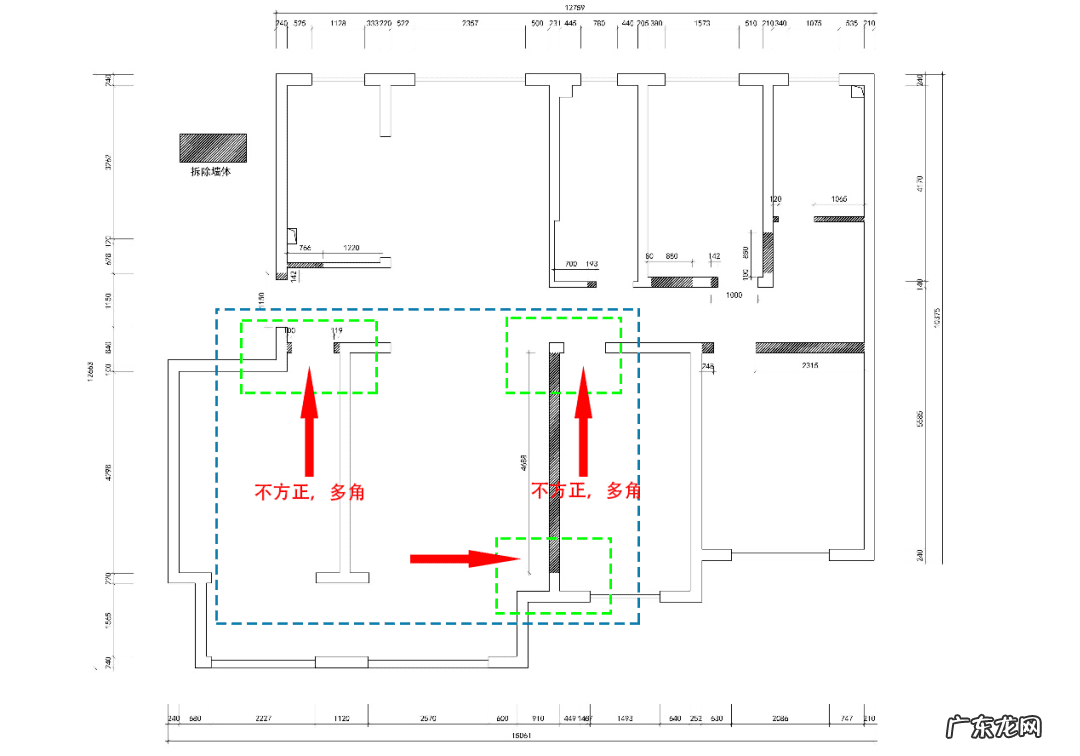 房子装修风水讲究 装修风水讲座价格