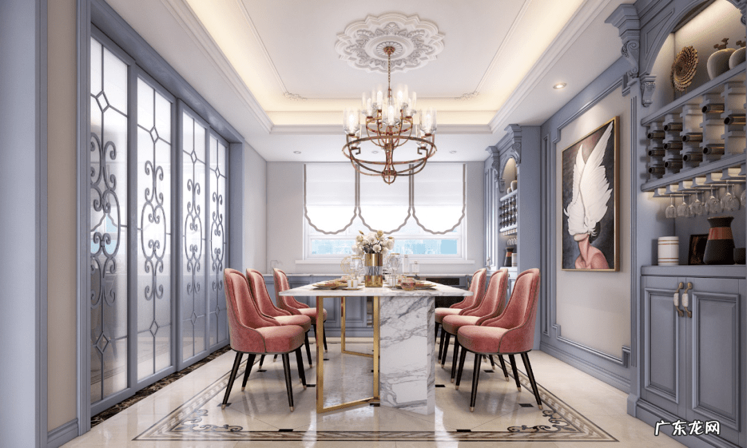 房子装修风水讲究 装修风水讲座价格