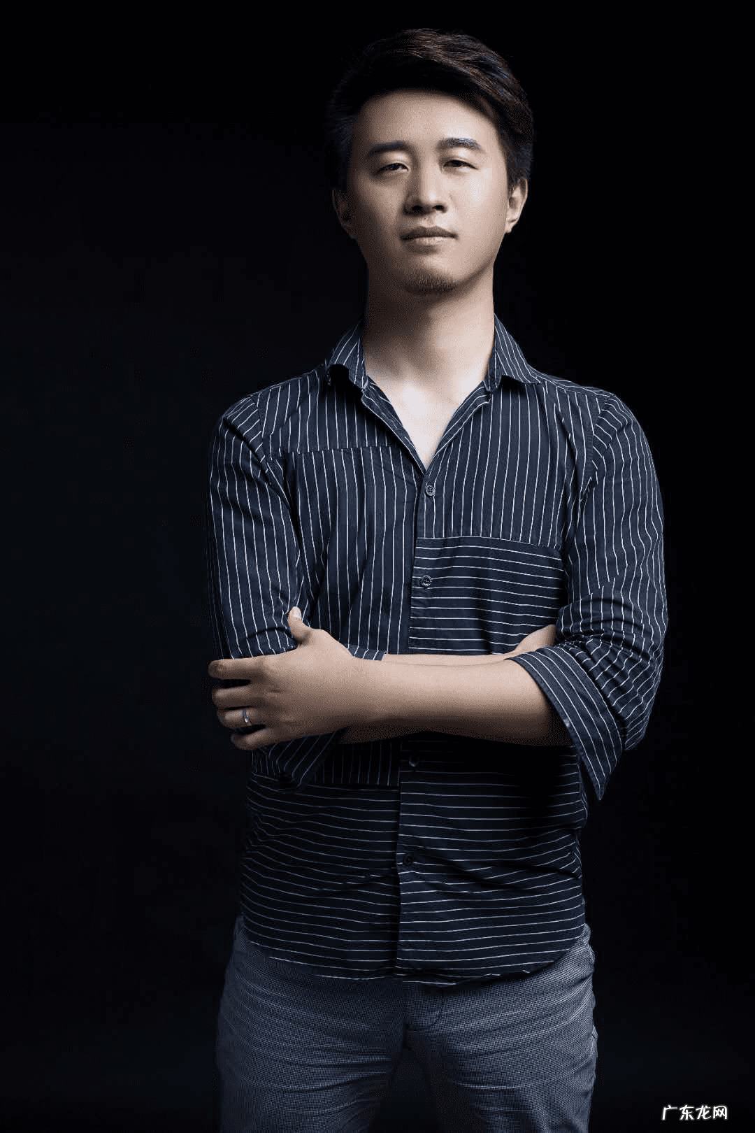 房子装修风水讲究 装修风水讲座价格