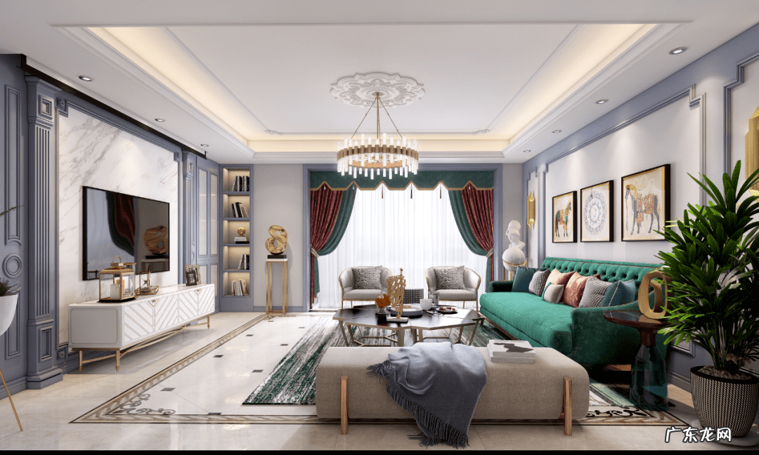 房子装修风水讲究 装修风水讲座价格