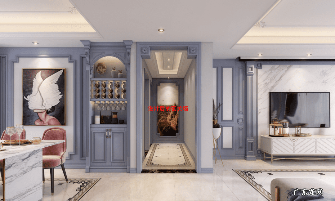 房子装修风水讲究 装修风水讲座价格