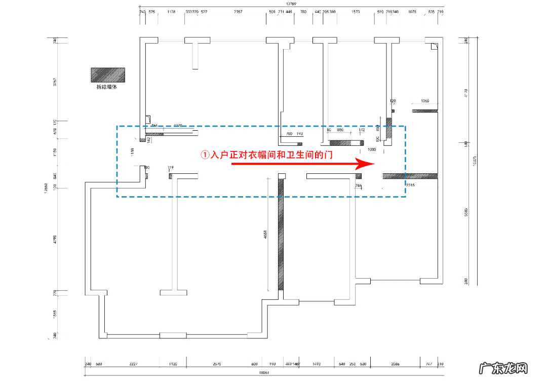 房子装修风水讲究 装修风水讲座价格