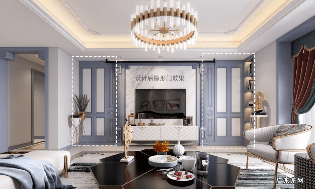 房子装修风水讲究 装修风水讲座价格