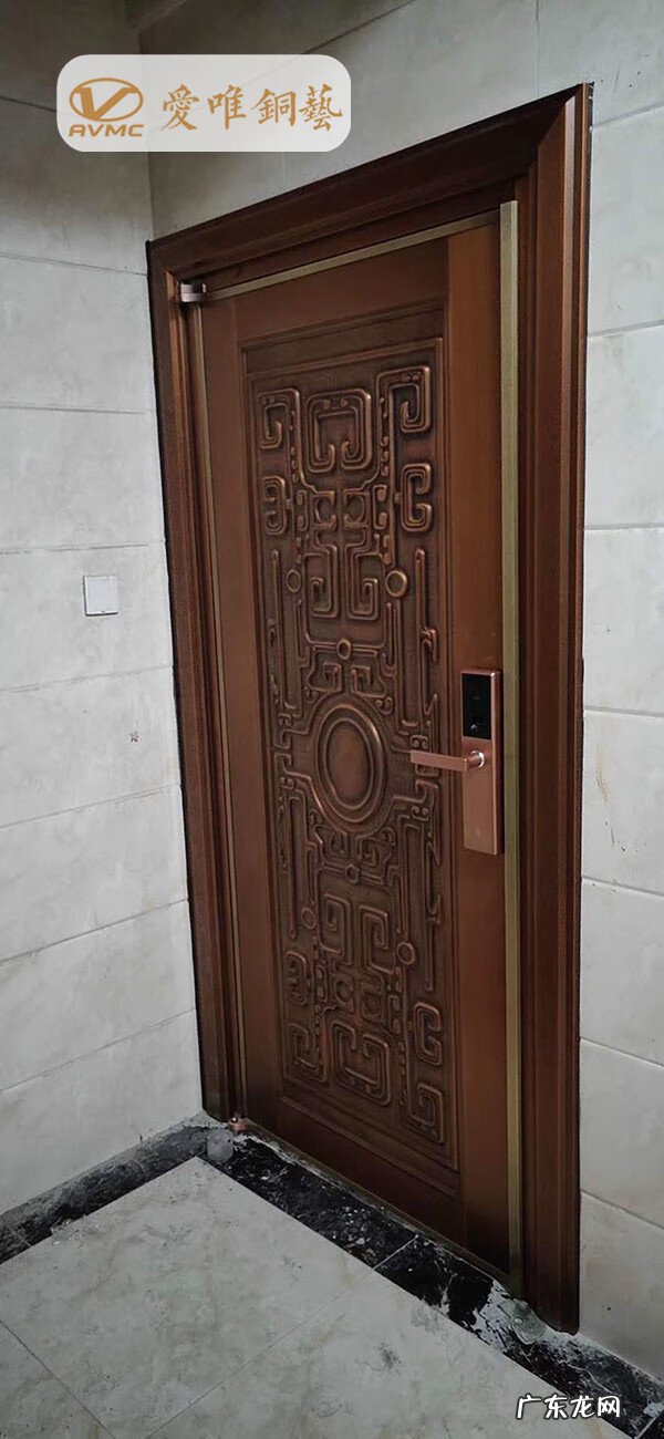 门口屏风隔断风水 屏风隔断 风水