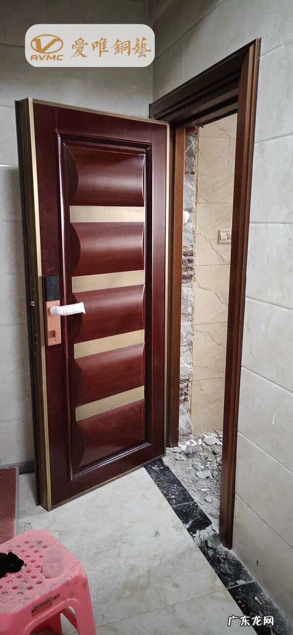 门口屏风隔断风水 屏风隔断 风水