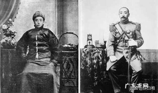 总裁风水宝妻全文阅读 少将风水妻