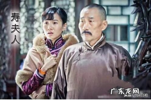 总裁风水宝妻全文阅读 少将风水妻