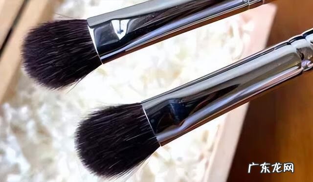 怎样画眼妆 怎样画好眼妆