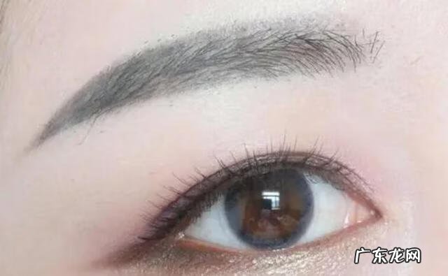 怎样画眼妆 怎样画好眼妆