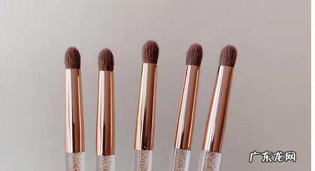 怎样画眼妆 怎样画好眼妆