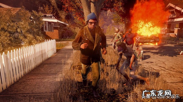 格斗游戏大全单机版 单机格斗类游戏下载