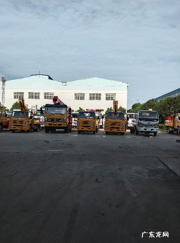 江西风水宝地 湖北最好的风水宝地