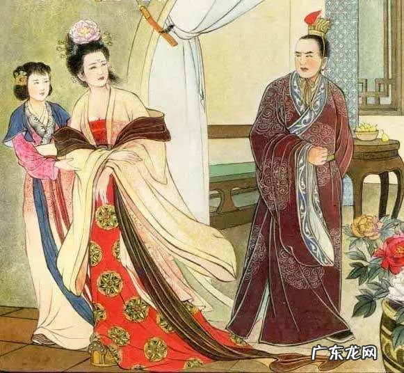 易经风水图 易经风水介绍