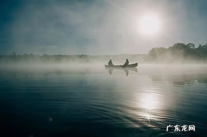 易经风水图 易经风水介绍
