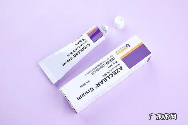 如何正确去痘痘 祛痘美白什么产品好