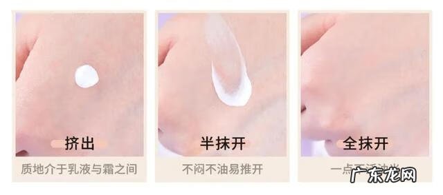 如何正确去痘痘 祛痘美白什么产品好