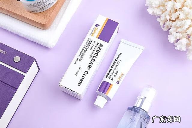 如何正确去痘痘 祛痘美白什么产品好