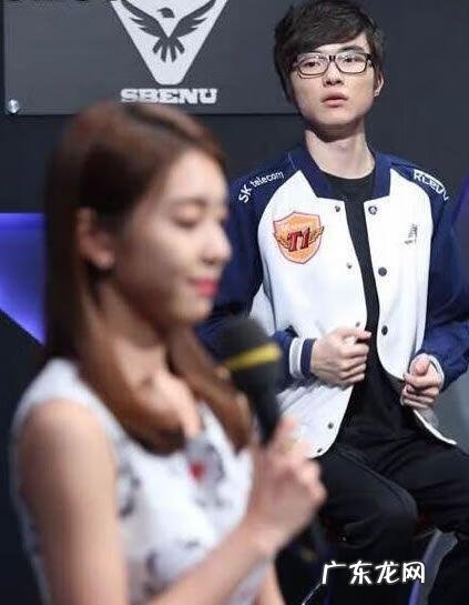 不正经的魔王 魔王的秘密是什么