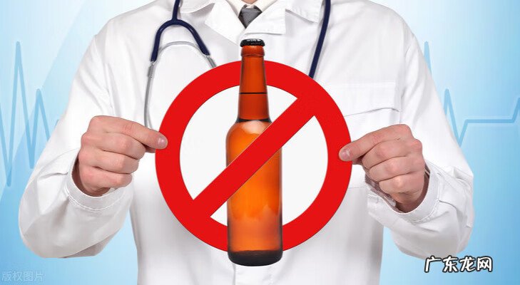 肝火旺哪里容易长痘 肝火旺盛长痘怎么调理