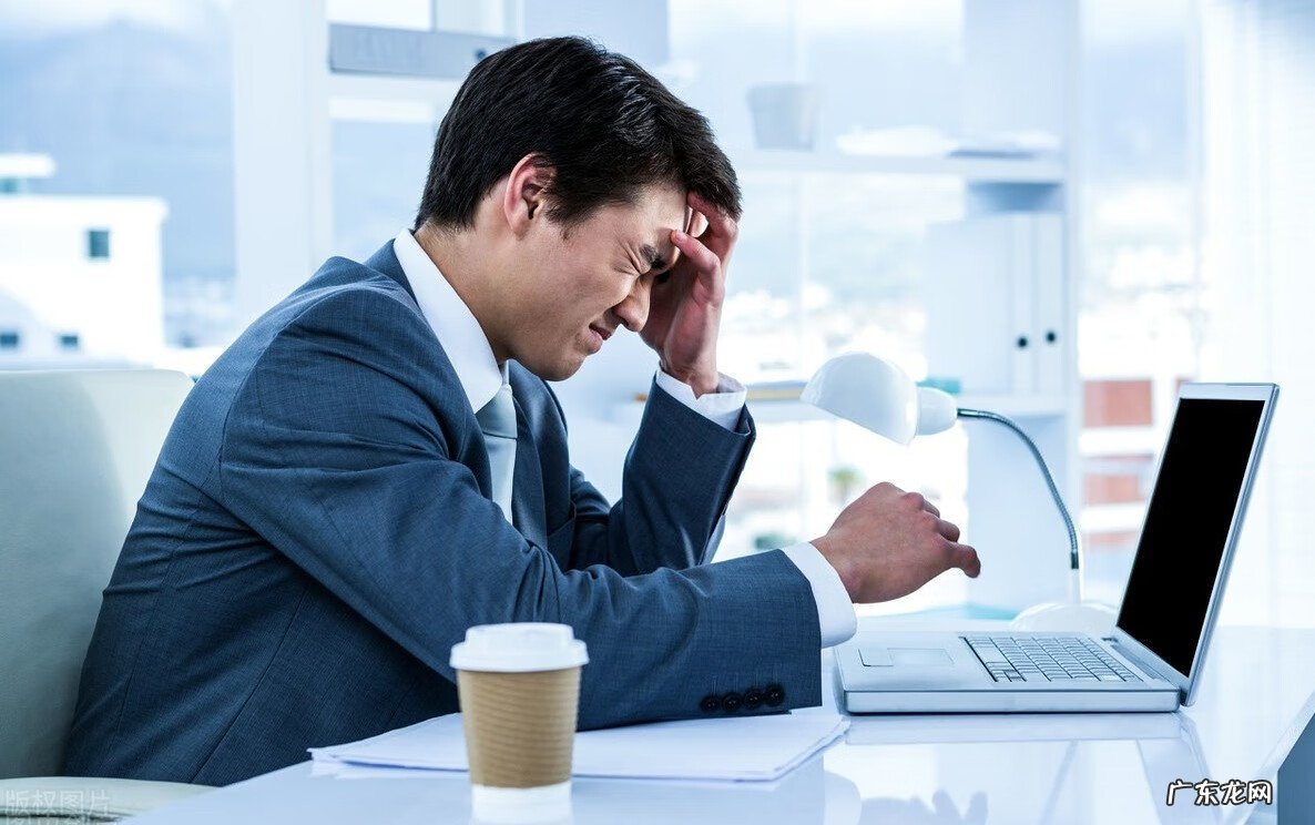 肝火旺哪里容易长痘 肝火旺盛长痘怎么调理