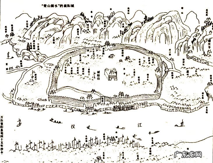 奇门风水 风水和奇门哪个厉害