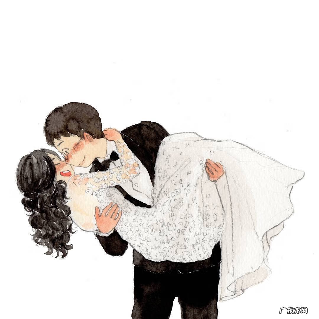 如何旺夫的家庭风水 旺夫女人的命运