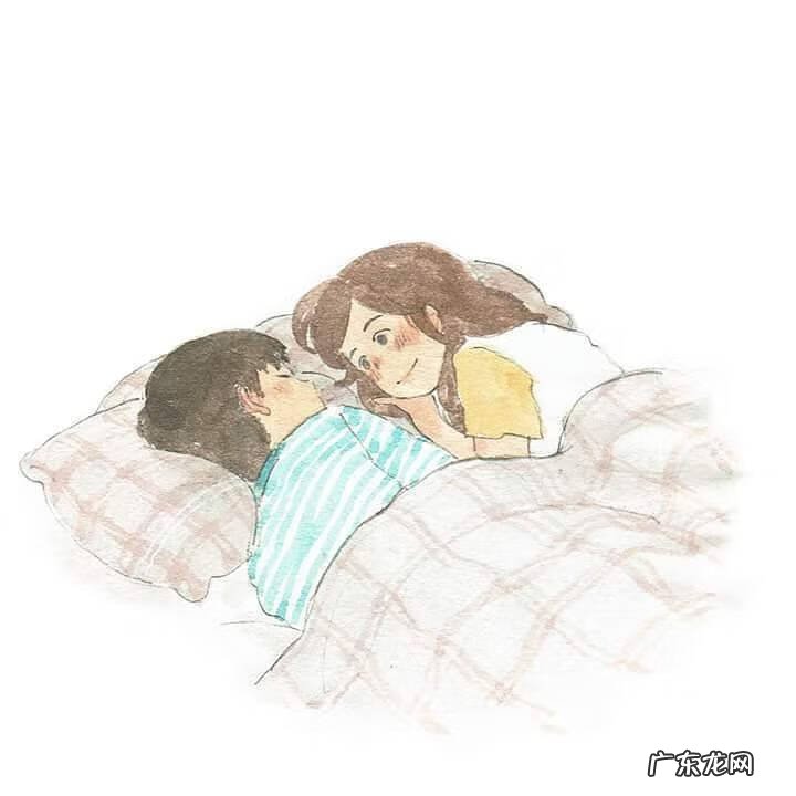 如何旺夫的家庭风水 旺夫女人的命运