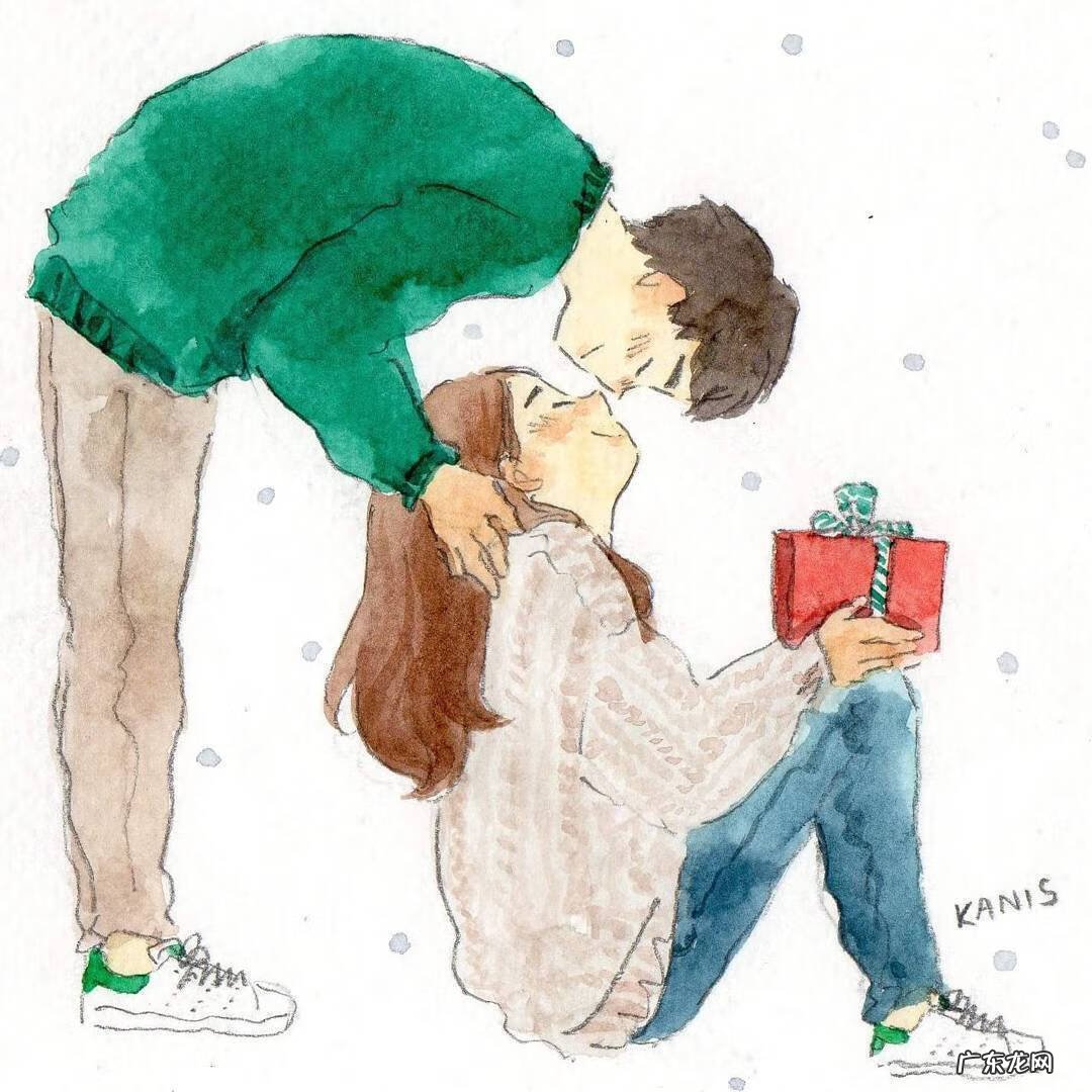 如何旺夫的家庭风水 旺夫女人的命运