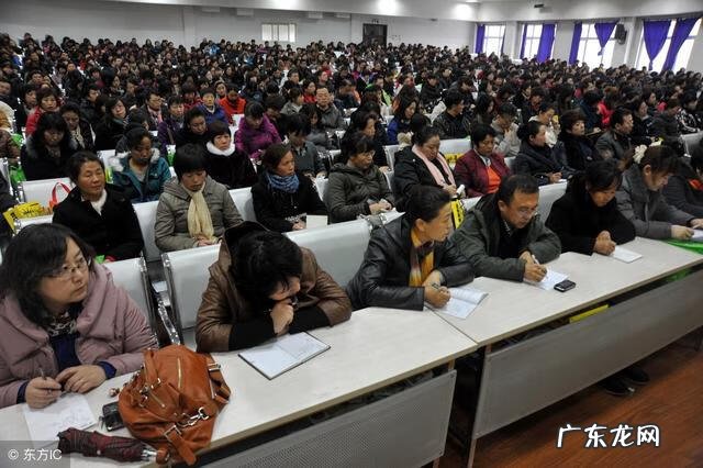 让家庭健康和谐演讲稿 和谐家庭演讲稿题目