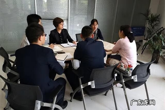 工商管理硕士有用吗 工商管理硕士就业岗位