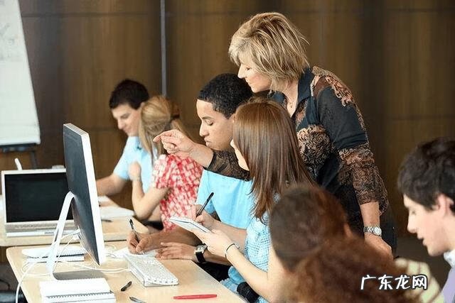 工商管理硕士有用吗 工商管理硕士就业岗位