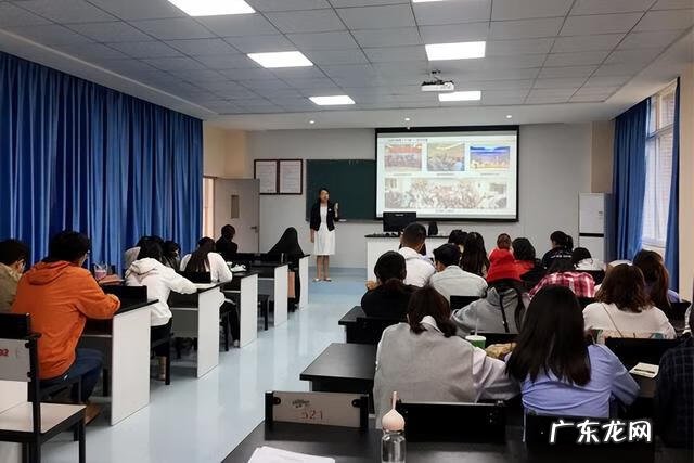 工商管理硕士有用吗 工商管理硕士就业岗位