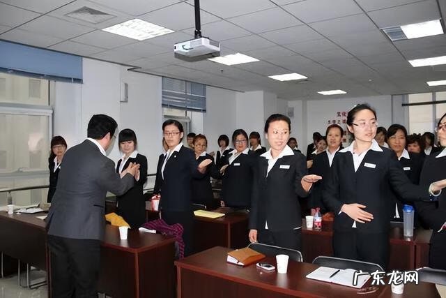 工商管理硕士有用吗 工商管理硕士就业岗位