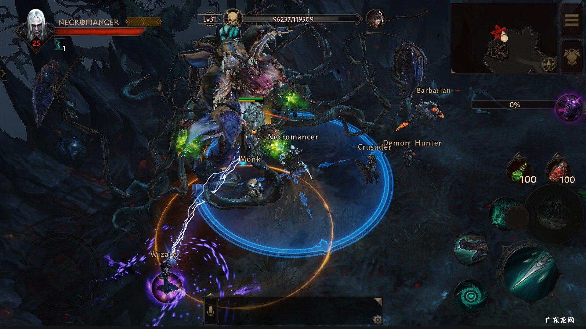 刺客伍六七赤牙 武魂刺客xiazai