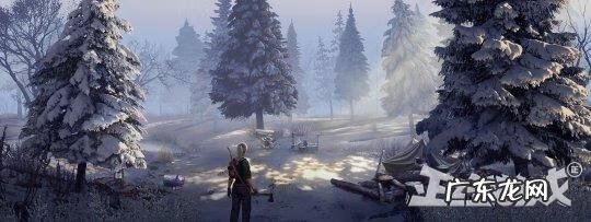 刺客伍六七赤牙 武魂刺客xiazai