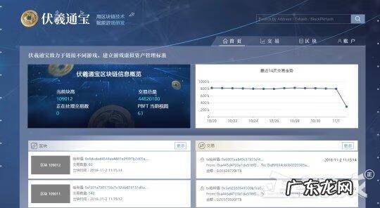 刺客伍六七赤牙 武魂刺客xiazai