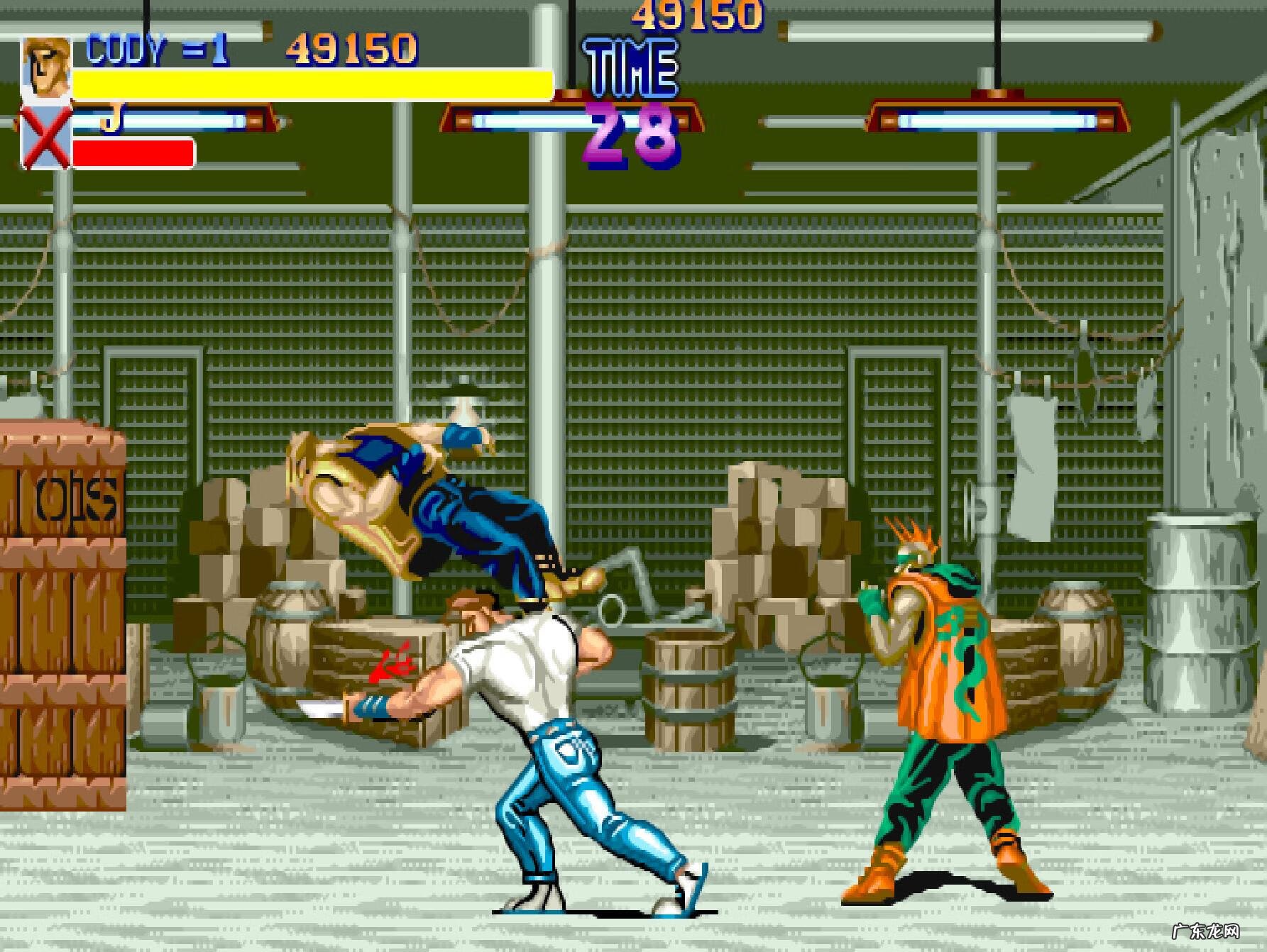 60版本街霸用什么武器 街霸用什么武器打